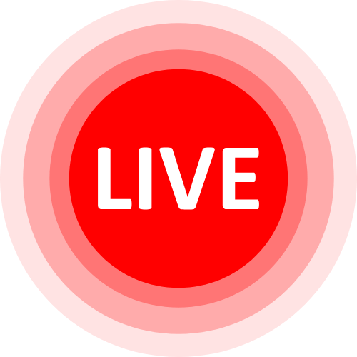 Porn Webcam Sites